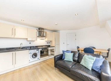 Properties to let in Myrdle Street - E1 1EU view1