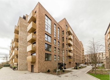 Properties to let in Naomi Street - SE8 5EX view1