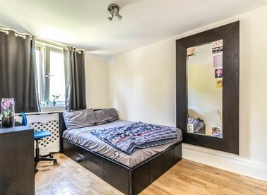 Properties to let in Netherwood Street - NW6 2JR view1
