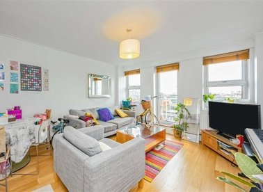 Properties to let in New Cavendish Street - W1W 6XH view1