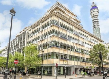 Properties to let in New Cavendish Street - W1W 6XH view1