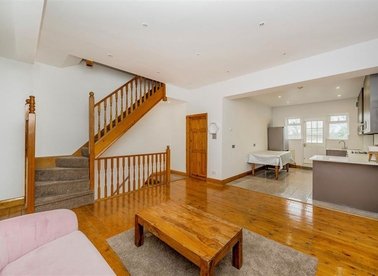 Properties let in New Cross Road - SE14 5UL view1