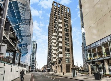 Properties to let in New Drum Street - E1 7AT view1