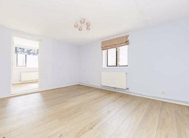 Properties let in New Goulston Street - E1 7PN view1