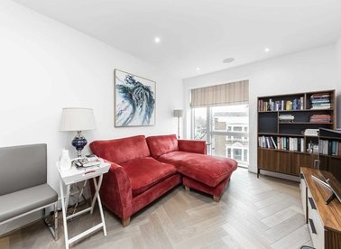 Properties to let in New Kings Road - SW6 4LU view1
