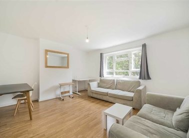 Properties to let in New North Road - N1 7PL view1