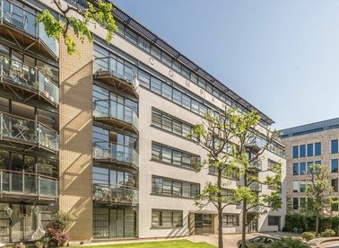 Properties to let in New Wharf Road - N1 9RF view1
