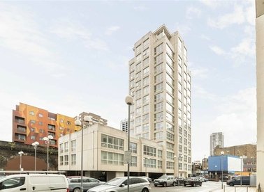 Properties let in Newington Causeway - SE1 6DT view1