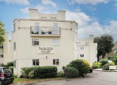 Properties to let in Nightingale Lane - SW12 8AP view1