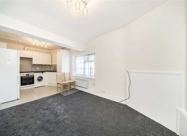Properties let in Norfolk Place - W2 1QN view1