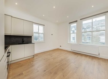 Properties to let in North Pole Road - W10 6QL view1