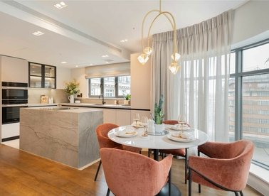 Properties to let in North Row - W1K 7DU view1