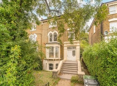 Properties to let in Northbrook Road - SE13 5QT view1
