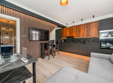 Properties to let in Northfield Avenue - W13 9RR view1