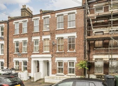 Properties to let in Northlands Street - SE5 9PL view1