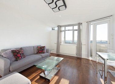 Properties to let in Notting Hill Gate - W11 3QP view1