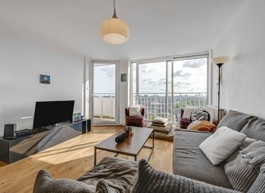Properties to let in Notting Hill Gate - W11 3QP view1