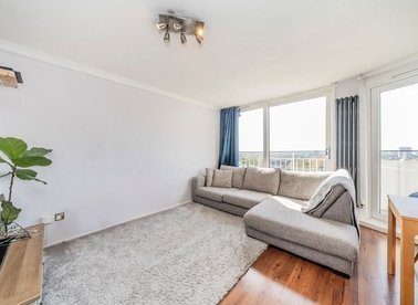 Properties to let in Notting Hill Gate - W11 3QW view1