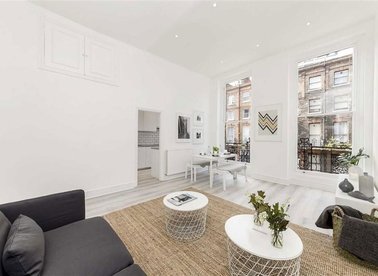 Properties to let in Nottingham Place - W1U 5NN view1