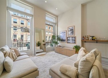 Properties to let in Nottingham Place - W1U 5NN view1