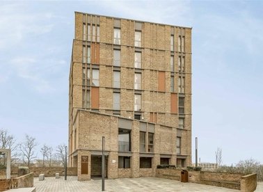 Properties to let in Oberman Road - NW10 1DX view1