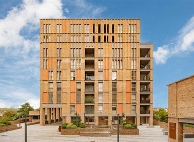 Properties to let in Oberman Road - NW10 1DT view1