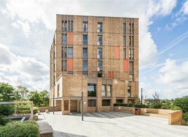 Properties to let in Oberman Road - NW10 1DX view1