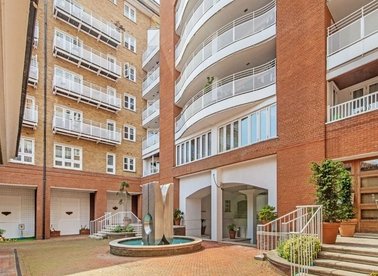 Properties to let in Odessa Street - SE16 7TW view1