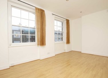 Properties to let in Offord Road - N1 1PQ view1