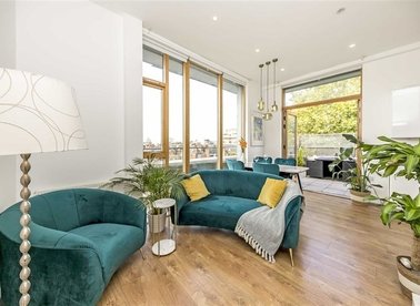 Properties to let in Ogle Street - W1W 6AG view1