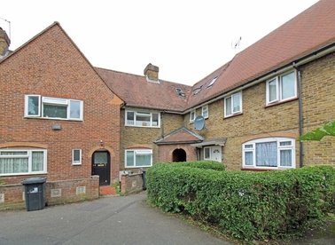 Properties to let in Old Oak Common Lane - W3 7DN view1