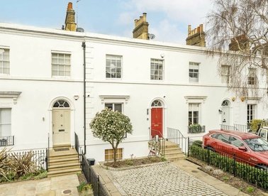 Properties to let in Old Palace Lane - TW9 1PG view1