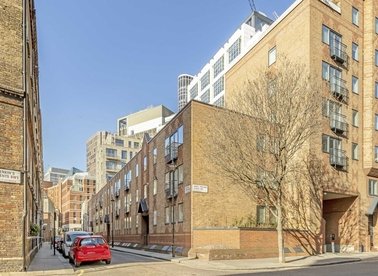 Properties to let in Old Pye Street - SW1P 2LD view1
