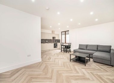 Properties to let in Old Street - EC1V 9LL view1