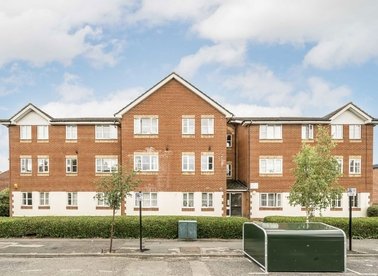 Properties to let in Olive Road - W5 4JQ view1