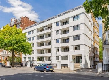 Properties to let in Onslow Square - SW7 3NH view1