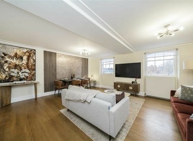 Properties to let in Onslow Square - SW7 3NJ view1
