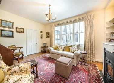 Properties to let in Osten Mews - SW7 4HW view1