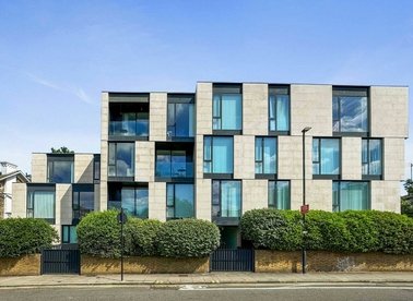 Properties to let in Oval Road - NW1 7EU view1