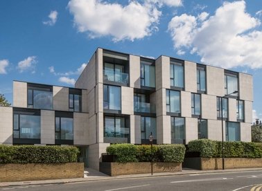 Properties to let in Oval Road - NW1 7EU view1