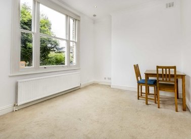 Properties to let in Oxford Road - W5 3ST view1