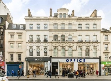 Properties to let in Oxford Street - W1D 2EB view1