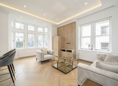 Properties to let in Palace Court - W2 4LP view1