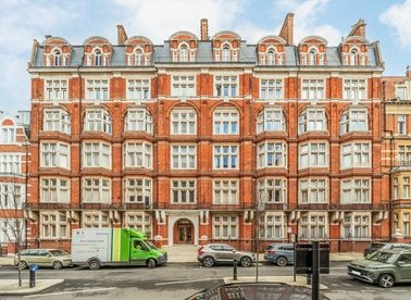 Properties to let in Palace Court - W2 4HU view1