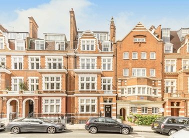 Properties to let in Palace Court - W2 4LS view1