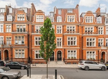 Properties to let in Palace Court - W2 4LP view1