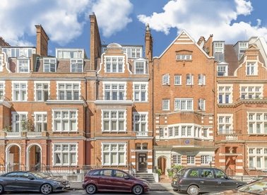 Properties to let in Palace Court - W2 4LS view1