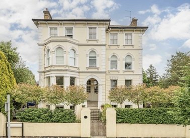 Properties let in Palace Road - KT1 2JY view1