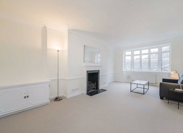 Properties let in Palace Street - SW1E 5HZ view1
