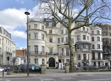 Properties to let in Park Lane - W1K 7TH view1